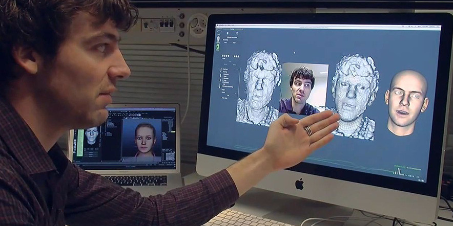 Popularity of 3D Animation Jobs is reaching a new height in today’s competitive&nbsp;world