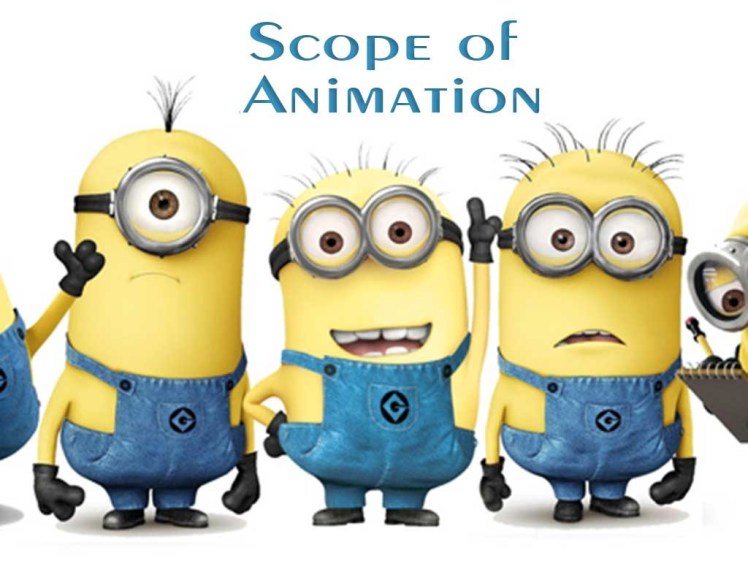 scope-of-animation