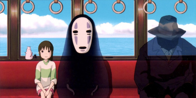 spirited-away