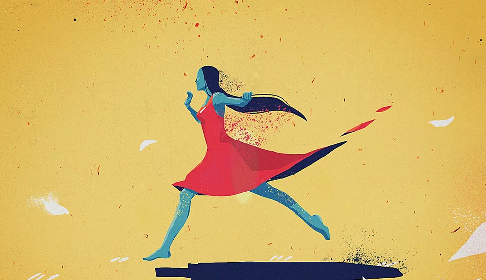 Learning animation, Graphics & Video Editing can fill your pocket with few extra&nbsp;bucks