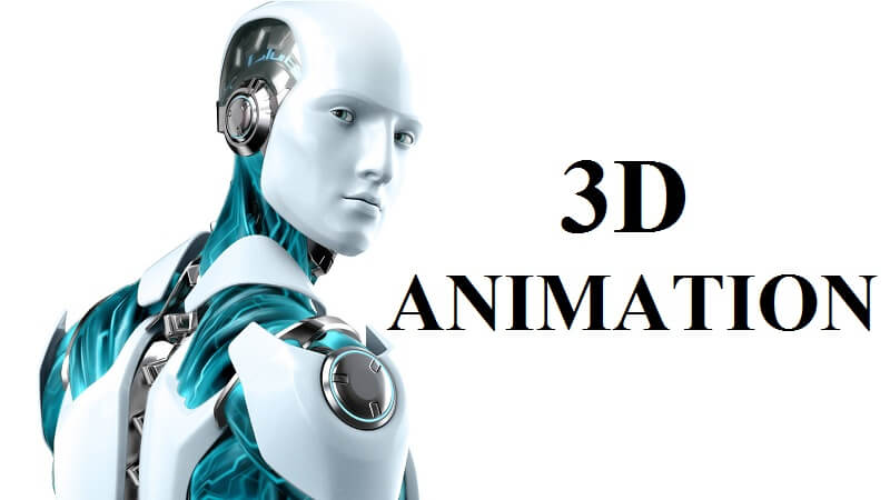 3d-animation