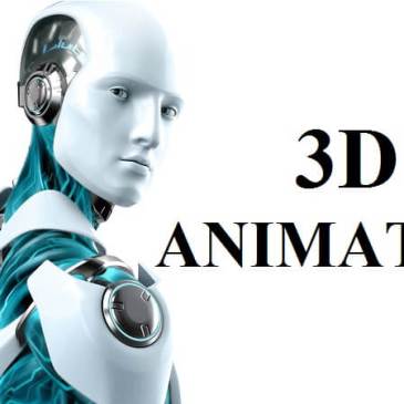 3d-animation