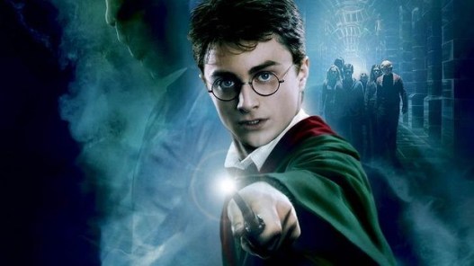 harry_potter image