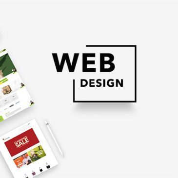 web-design