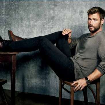 chris-hemsworth