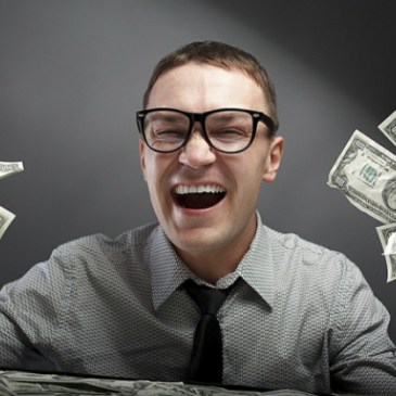 make money from graphics design