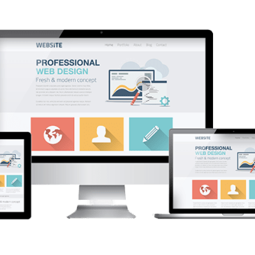 professional-web-design