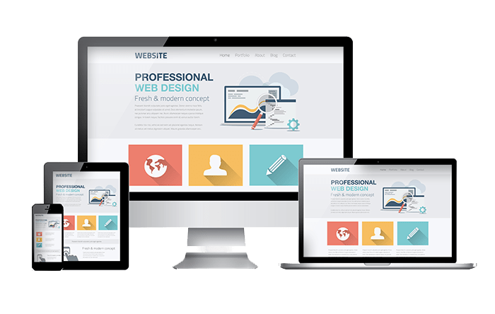 Main Reasons Why You Should Invest in an Effective Blog&nbsp;Design