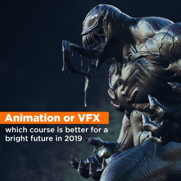 vfx