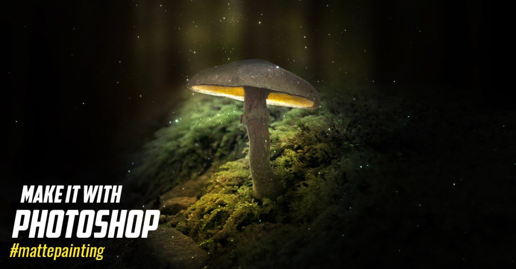 What Is The Minimum Fee Of Graphics Designing In&nbsp;Kolkata?