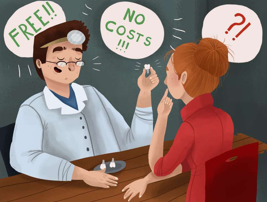 Is It Possible to Learn Animation at a Low&nbsp;Budget?