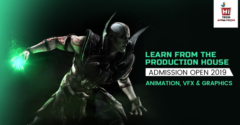 How Much You Can Earn In Kolkata After Completing Your Graphics And Web Designing&nbsp;Course?