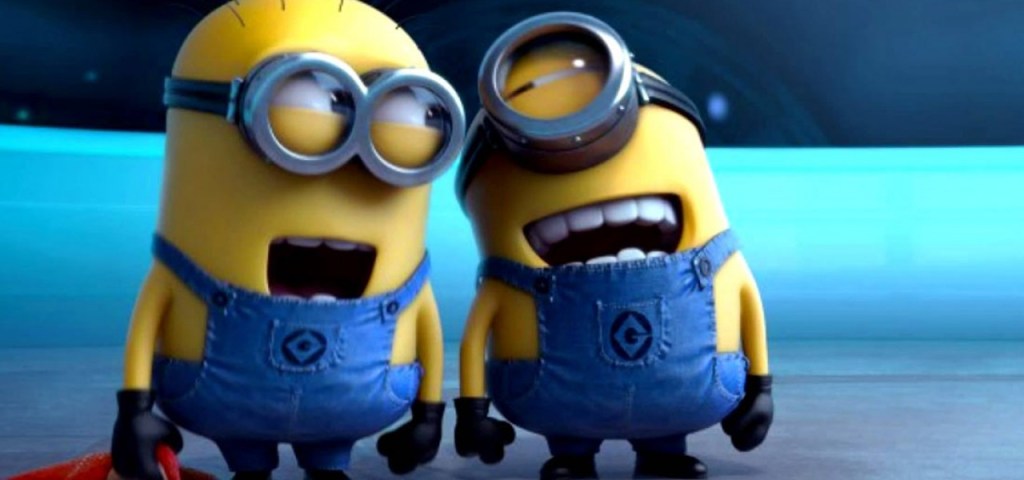 Which One Is More Beneficial- B.Sc In Animation Or A Good Diploma Course In&nbsp;Animation?