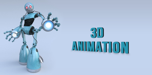 best animation courses