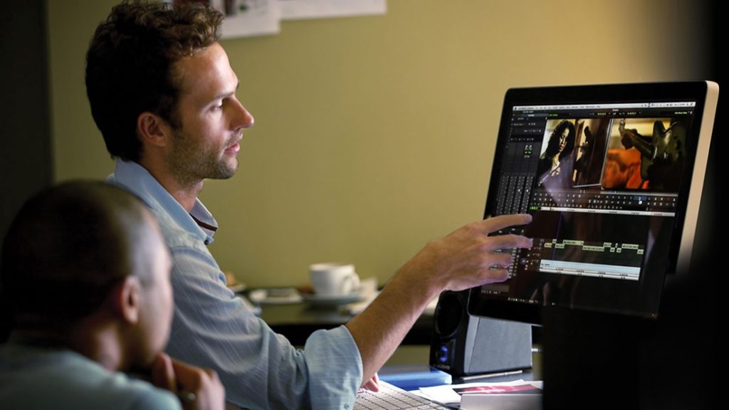 Importance of Animation & Multimedia Course in&nbsp;Kolkata