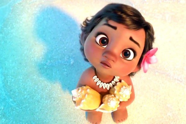 institute of animation 