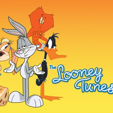 Looney Tunes