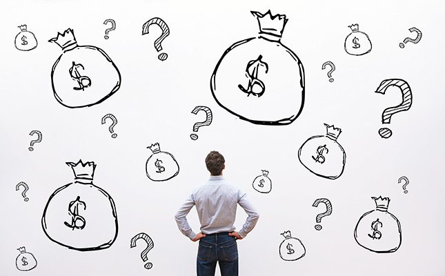 What is the Annual Salary of Graphic&nbsp;Designers?