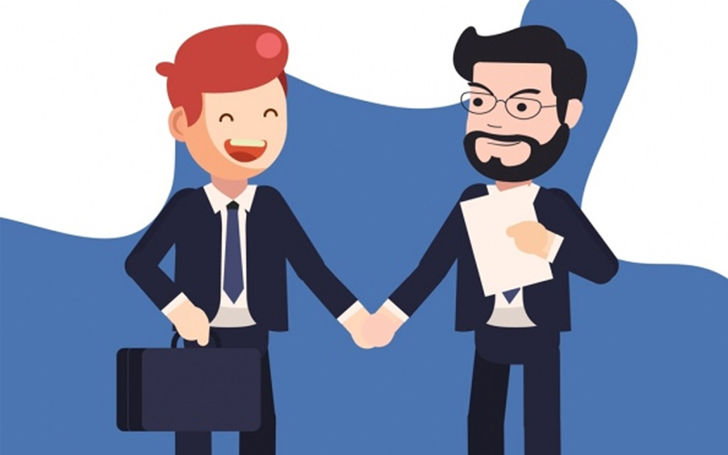 Which Training Institute Helps You With Best&nbsp;Placements?