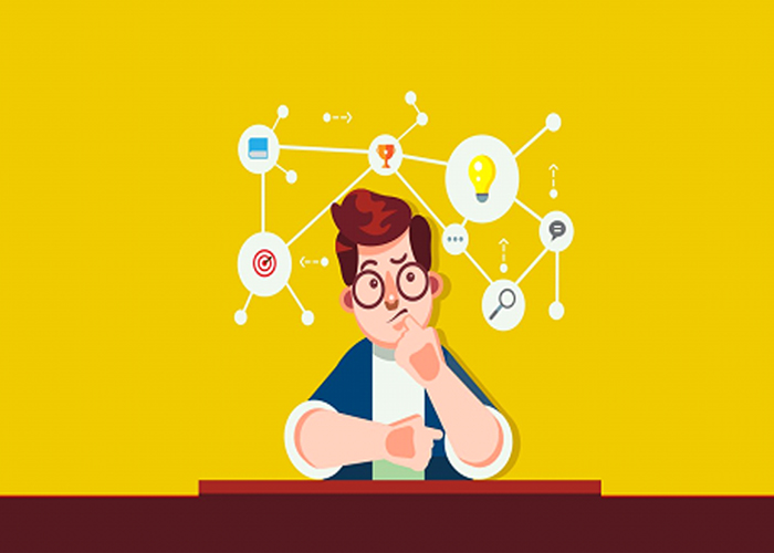 Everything You Need to Know About Becoming a Graphics&nbsp;Designer