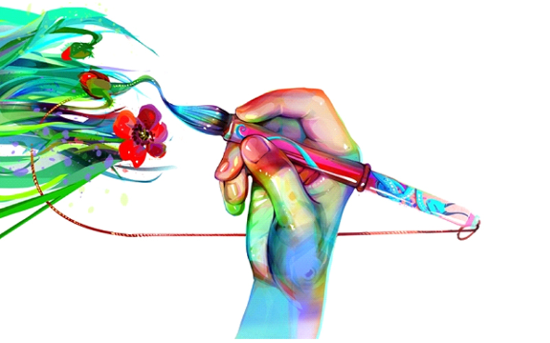 Which Design Course is Best in Eastern&nbsp;India?