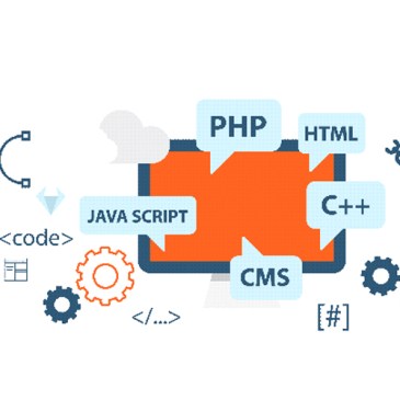 best web designing course in Kolkata