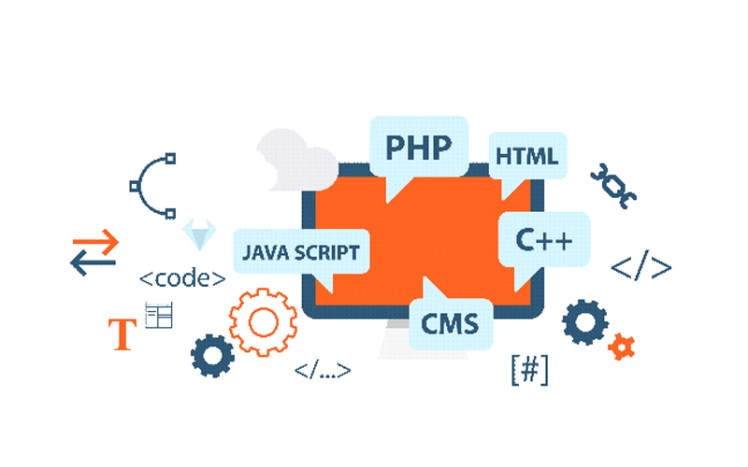 best web designing course in Kolkata