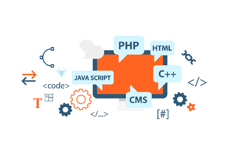 Which is the Best Web Designing School in&nbsp;Kolkata?