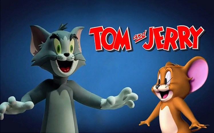 animation institutes in Kolkata