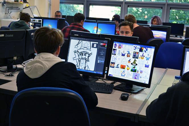 3 Animated Films to Keep An Eye Out for in&nbsp;2020