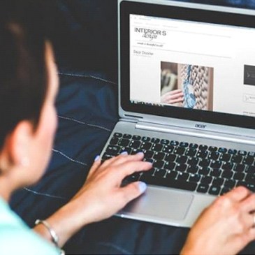 multimedia developer in Kolkata