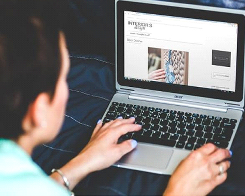 How to Become a Multimedia Developer in&nbsp;Kolkata?