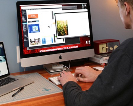 multimedia courses in Kolkata