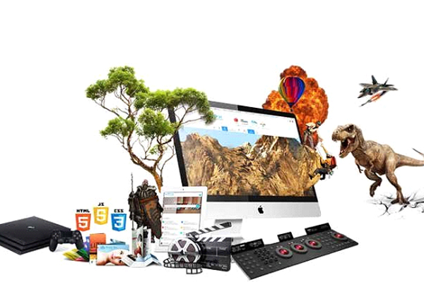 What are the Factors to Choose Multimedia Course for&nbsp;Career?