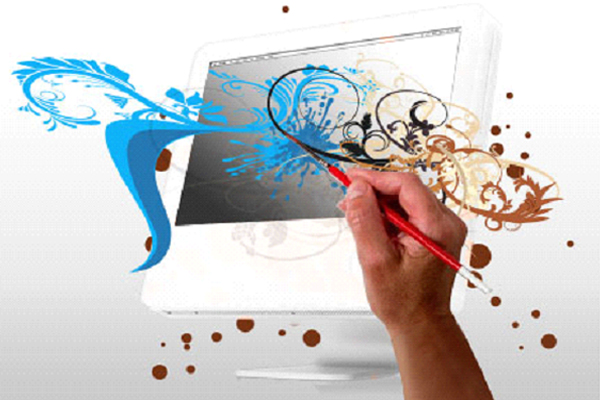 Why Companies Recruit Animation and Graphics Design&nbsp;Artists?