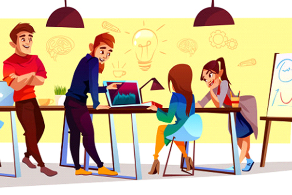 Animation in Web Development