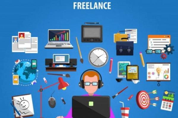 Freelance