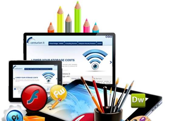 Top Reasons to do Animation Course and Graphic Design&nbsp;Course