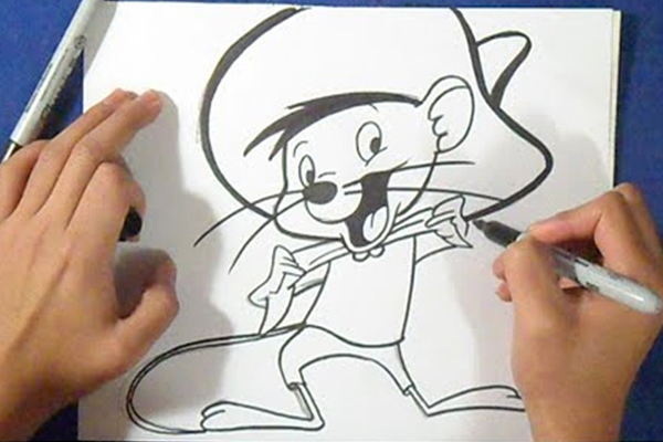 character development