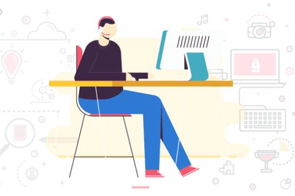 Multimedia And Animation Courses