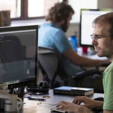 Learn Animation Online