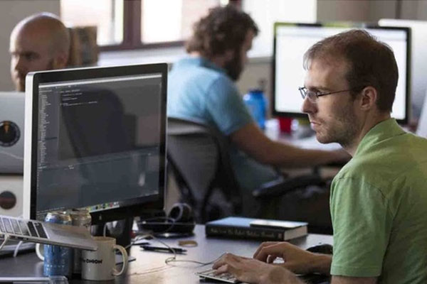 Learn Animation Online