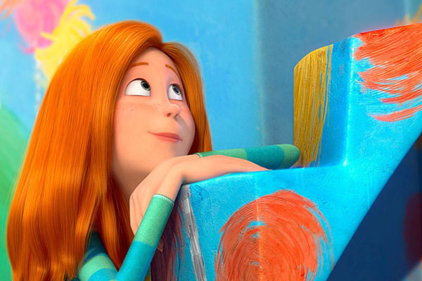 Which is the best place to learn 3D animation in&nbsp;Kolkata?