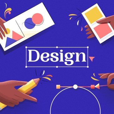 graphic design classes near me