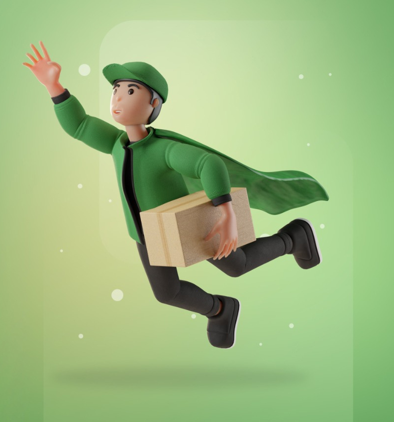 3d Animation Jobs for Freshers in&nbsp;Kolkata