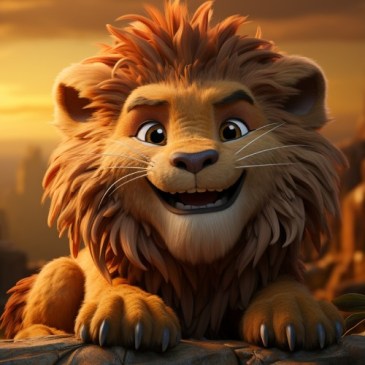 animation education in kolkata