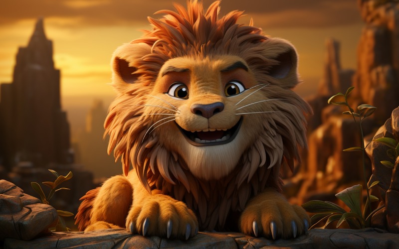 animation education in kolkata