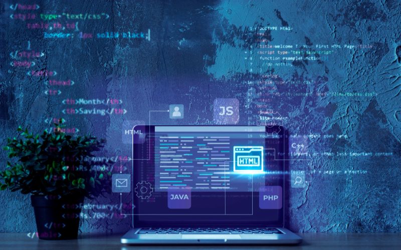 How Does Web Development Training Equip You With In-Demand&nbsp;Skills?